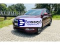 honda-vezel-orange-pack-2014-suv-small-0