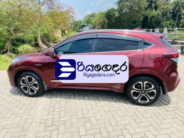 honda-vezel-orange-pack-2014-suv-big-3