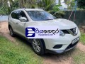 nissan-x-trail-2015-suv-small-2