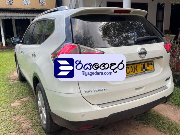 nissan-x-trail-2015-suv-big-0