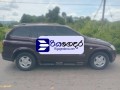 micro-kyron-2008-suv-small-2