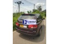 micro-kyron-2008-suv-small-0