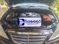 micro-kyron-2008-suv-small-1