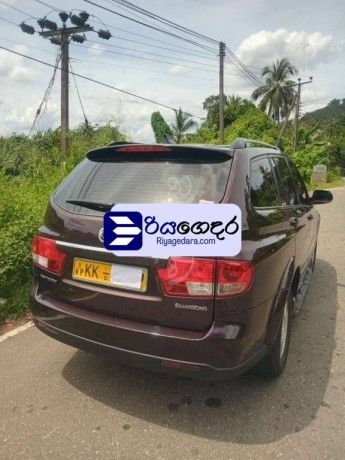 micro-kyron-2008-suv-big-0