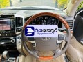 toyota-land-cruiser-sahara-v8-2014-suv-small-5