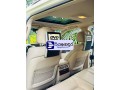 toyota-land-cruiser-sahara-v8-2014-suv-small-2
