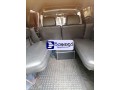 isuzu-trooper-1987-suv-small-1