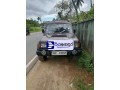 isuzu-trooper-1987-suv-small-0