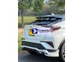 toyota-chr-body-kit-2017-suv-small-2