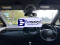 toyota-chr-body-kit-2017-suv-small-4