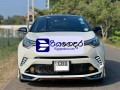 toyota-chr-body-kit-2017-suv-small-1