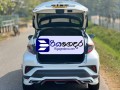 toyota-chr-body-kit-2017-suv-small-5