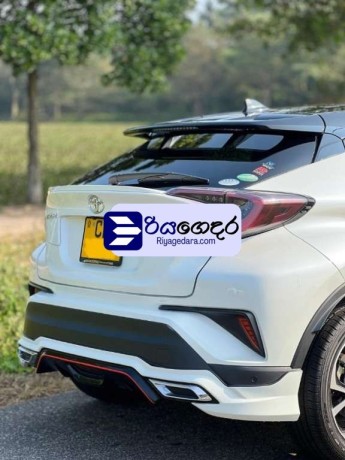 toyota-chr-body-kit-2017-suv-big-2