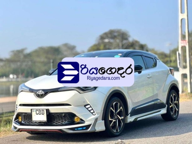 toyota-chr-body-kit-2017-suv-big-0