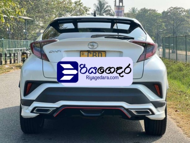 toyota-chr-body-kit-2017-suv-big-3