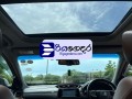 honda-crv-masterpiece-japan-2018-suv-small-5
