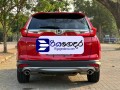 honda-crv-masterpiece-japan-2018-suv-small-2