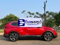 honda-crv-masterpiece-japan-2018-suv-small-3