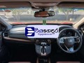 honda-crv-masterpiece-japan-2018-suv-small-4