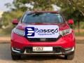 honda-crv-masterpiece-japan-2018-suv-small-1