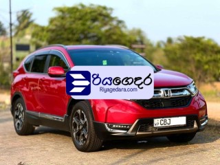 honda-crv-masterpiece-japan-2018-suv