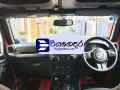 jeep-wrangler-sport-2013-suv-small-4