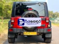 jeep-wrangler-sport-2013-suv-small-3