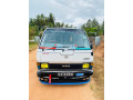 toyota-hiace-shell-lh51-small-0