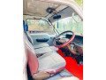 toyota-hiace-shell-lh51-small-6