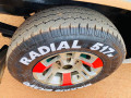 toyota-hiace-shell-lh51-small-5