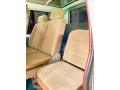 toyota-hiace-shell-lh51-small-7