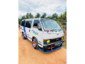 toyota-hiace-shell-lh51-small-2