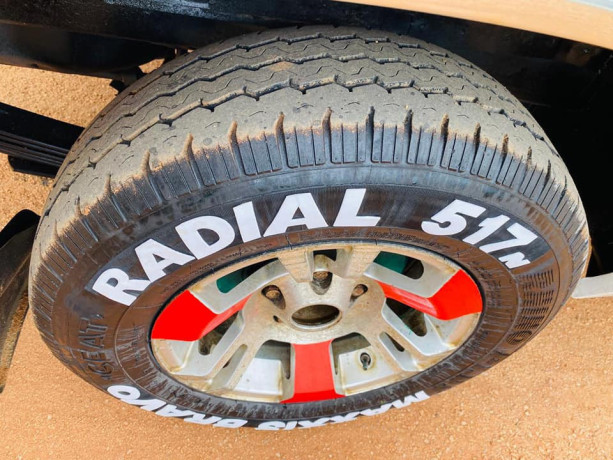 toyota-hiace-shell-lh51-big-5