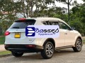 dfsk-glory-i-auto-2021-suv-small-3