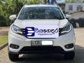 dfsk-glory-i-auto-2021-suv-small-0