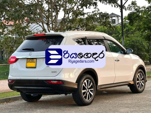 dfsk-glory-i-auto-2021-suv-big-3