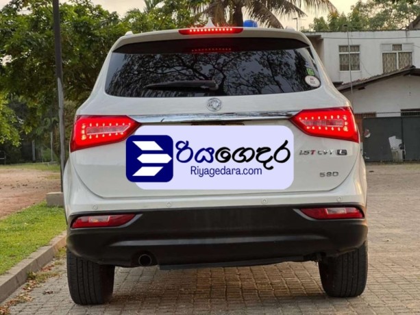 dfsk-glory-i-auto-2021-suv-big-2