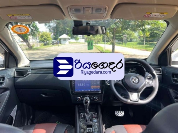 dfsk-glory-i-auto-2021-suv-big-4