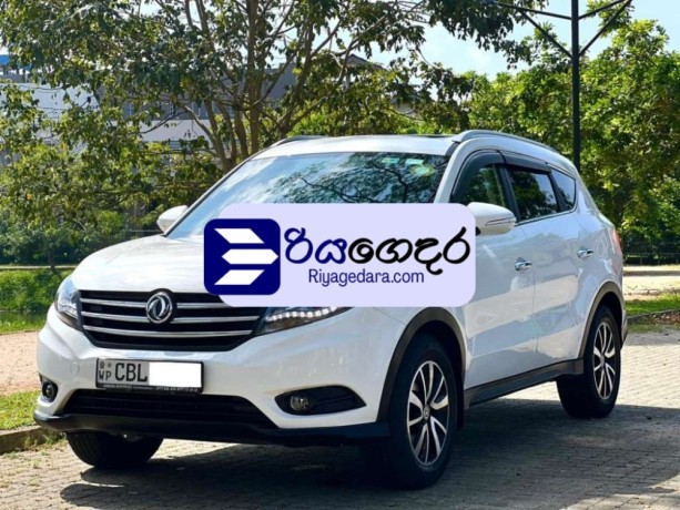 dfsk-glory-i-auto-2021-suv-big-1