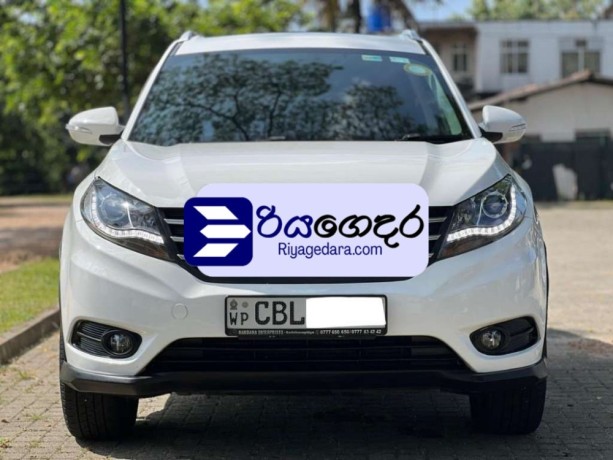 dfsk-glory-i-auto-2021-suv-big-0