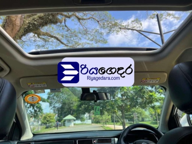 dfsk-glory-i-auto-2021-suv-big-5
