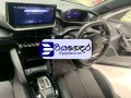 peugeot-2008-lift-2024-suv-brand-new-small-1