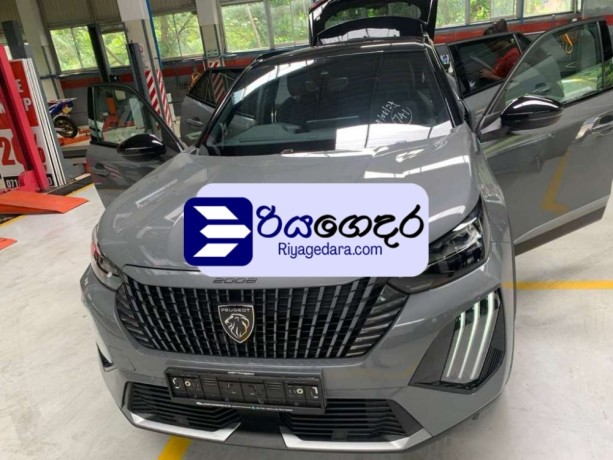 peugeot-2008-lift-2024-suv-brand-new-big-0