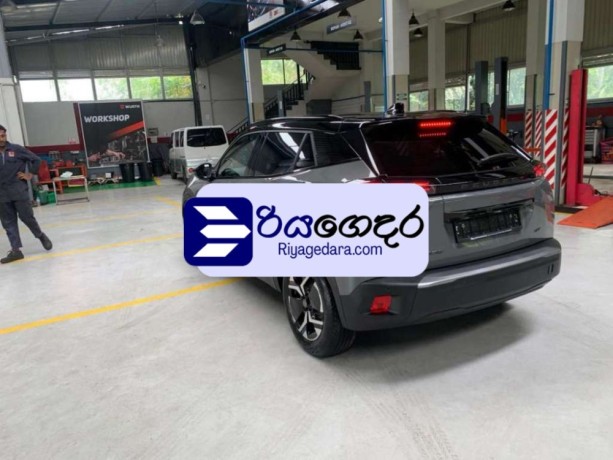 peugeot-2008-lift-2024-suv-brand-new-big-2