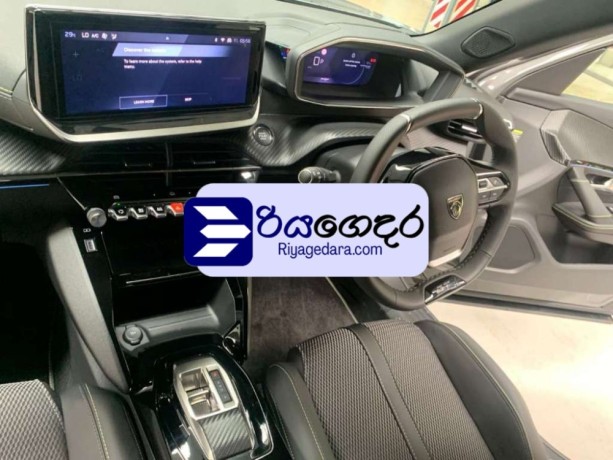 peugeot-2008-lift-2024-suv-brand-new-big-1