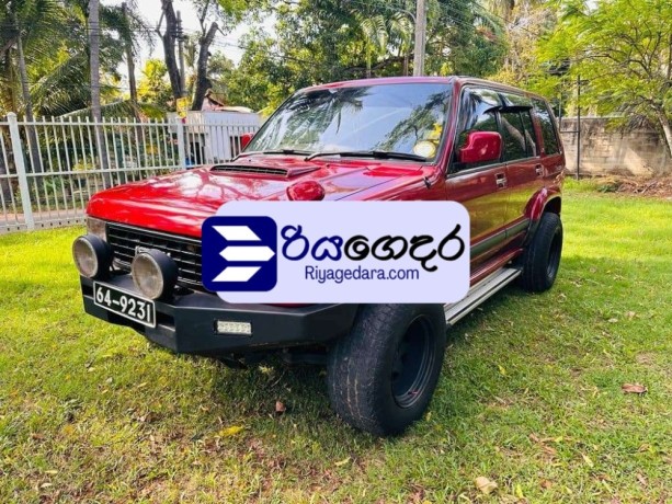 isuzu-bighorn-1994-suv-big-0