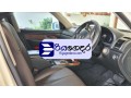 micro-rexton-w-2016-suv-small-2