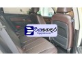 micro-rexton-w-2016-suv-small-3