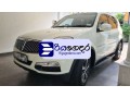 micro-rexton-w-2016-suv-small-0