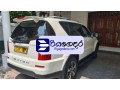 micro-rexton-w-2016-suv-small-1